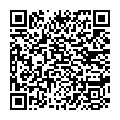QR Code for bitcoin:bitcoin:bitcoin:bitcoin:bitcoin:bitcoin:bitcoin:bitcoin:12AfGKbngba8oRhZxcFAn7ajYJijcdRESe