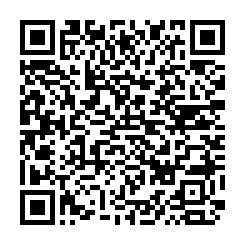 QR Code for bitcoin:bitcoin:bitcoin:bitcoin:bitcoin:bitcoin:bitcoin:bitcoin:12AhAMbcPbWL4iVvkdr2QppfQjDmGmDq2k
