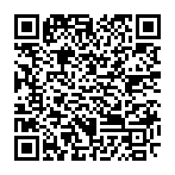 QR Code for bitcoin:bitcoin:bitcoin:bitcoin:bitcoin:bitcoin:bitcoin:bitcoin:12AjVbC6EEPY6fZPpBPZRZFGyPsWk9dDDh