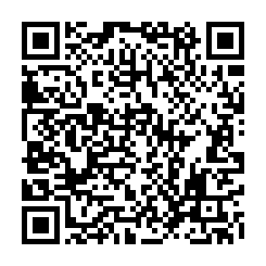 QR Code for bitcoin:bitcoin:bitcoin:bitcoin:bitcoin:bitcoin:bitcoin:bitcoin:12AkDraJLSpQbEEUxTTHWM2dncnTqCMEM7