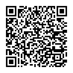 QR Code for bitcoin:bitcoin:bitcoin:bitcoin:bitcoin:bitcoin:bitcoin:bitcoin:12Ar9Z5pyMmsmtRvFSkae5izhYoA38BLP6