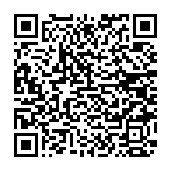QR Code for bitcoin:bitcoin:bitcoin:bitcoin:bitcoin:bitcoin:bitcoin:bitcoin:12Atd2E1LFfBCXCcbEtuiHE8SN6Cjnfa91