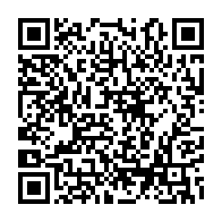 QR Code for bitcoin:bitcoin:bitcoin:bitcoin:bitcoin:bitcoin:bitcoin:bitcoin:12Ax4a9omHJmjs2XDCXFbc5BgUYHQVzJSF