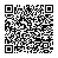 QR Code for bitcoin:bitcoin:bitcoin:bitcoin:bitcoin:bitcoin:bitcoin:bitcoin:12BDvXLPawN8oiVdi3Hf25CcPinCZtSysD