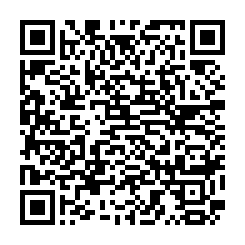 QR Code for bitcoin:bitcoin:bitcoin:bitcoin:bitcoin:bitcoin:bitcoin:bitcoin:12BWbgfAzcPwhNd2sCjidSyuYziXFvfeRz