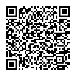 QR Code for bitcoin:bitcoin:bitcoin:bitcoin:bitcoin:bitcoin:bitcoin:bitcoin:12BYpgmPbwKUBLgBZaSSkws5riWbChKLDy
