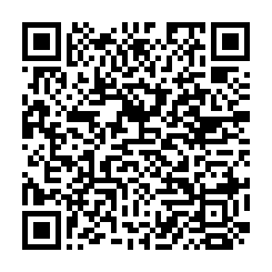 QR Code for bitcoin:bitcoin:bitcoin:bitcoin:bitcoin:bitcoin:bitcoin:bitcoin:12BZFpSExViPsH8MvpFVM3WKxbfbqeLQvZ