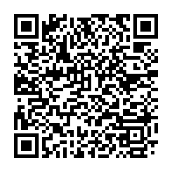 QR Code for bitcoin:bitcoin:bitcoin:bitcoin:bitcoin:bitcoin:bitcoin:bitcoin:12C98Np41LQTZXWsJTJvffbjHB2TjitJbf