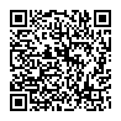 QR Code for bitcoin:bitcoin:bitcoin:bitcoin:bitcoin:bitcoin:bitcoin:bitcoin:12CFacKWhLbfjd91TGi5CSa3XozcYrcF3R