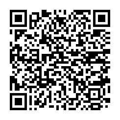 QR Code for bitcoin:bitcoin:bitcoin:bitcoin:bitcoin:bitcoin:bitcoin:bitcoin:12CP5WG1XiUmjLKXFntJXisDN2inCsNPdF
