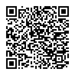 QR Code for bitcoin:bitcoin:bitcoin:bitcoin:bitcoin:bitcoin:bitcoin:bitcoin:12CYLbKbQs4SWddFNdsCacf6FQNEpNzt6K
