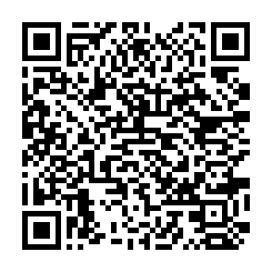 QR Code for bitcoin:bitcoin:bitcoin:bitcoin:bitcoin:bitcoin:bitcoin:bitcoin:12Ceka3AUArGCijiZQ6teCJ9tvPWoA4tTH