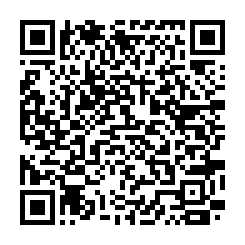 QR Code for bitcoin:bitcoin:bitcoin:bitcoin:bitcoin:bitcoin:bitcoin:bitcoin:12CsTimLqa6QNs1YGzYUdKpMYzSH3jTPYP