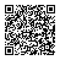 QR Code for bitcoin:bitcoin:bitcoin:bitcoin:bitcoin:bitcoin:bitcoin:bitcoin:12D5SSX9ZeR9SdTvqqGLZvwUJPgrTkrGSi