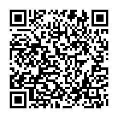 QR Code for bitcoin:bitcoin:bitcoin:bitcoin:bitcoin:bitcoin:bitcoin:bitcoin:12DLekAqAtDzgPsKjFKqweDoHeKTCa62LS