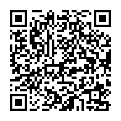 QR Code for bitcoin:bitcoin:bitcoin:bitcoin:bitcoin:bitcoin:bitcoin:bitcoin:12DMQMProDa1rUtuwPMDWxHXj9dj6Y7rbp