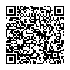 QR Code for bitcoin:bitcoin:bitcoin:bitcoin:bitcoin:bitcoin:bitcoin:bitcoin:12DVRwZPyVavLnoC2EkFnbaAUjAD1MCM2x
