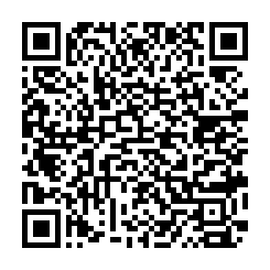 QR Code for bitcoin:bitcoin:bitcoin:bitcoin:bitcoin:bitcoin:bitcoin:bitcoin:12Dft7FR6dLRRw1HMBuwTXymr7vt8mAzrb