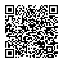 QR Code for bitcoin:bitcoin:bitcoin:bitcoin:bitcoin:bitcoin:bitcoin:bitcoin:12DknCv5gN8DzdVELaNQvkPUf4ZeGPRSS6
