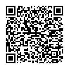 QR Code for bitcoin:bitcoin:bitcoin:bitcoin:bitcoin:bitcoin:bitcoin:bitcoin:12DrC13HcWkfLCq4aB2FpdBbqaK7mc6uMe