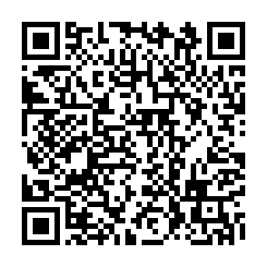 QR Code for bitcoin:bitcoin:bitcoin:bitcoin:bitcoin:bitcoin:bitcoin:bitcoin:12Ds46mNmCyFPEokyHSFokRyjnWDwayws4