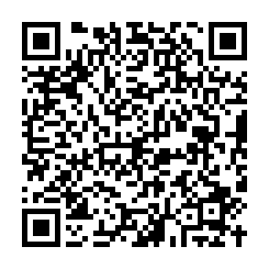 QR Code for bitcoin:bitcoin:bitcoin:bitcoin:bitcoin:bitcoin:bitcoin:bitcoin:12E4VZVGtHD9E3txrwFyiocL3FeUZcQjnc