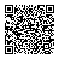 QR Code for bitcoin:bitcoin:bitcoin:bitcoin:bitcoin:bitcoin:bitcoin:bitcoin:12EDQxkaXVewcUk9NNfPagqEM1PyERMDVK