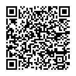 QR Code for bitcoin:bitcoin:bitcoin:bitcoin:bitcoin:bitcoin:bitcoin:bitcoin:12EMvBpNeMmEhLZVTbun35ax7s1MCh1Hk8