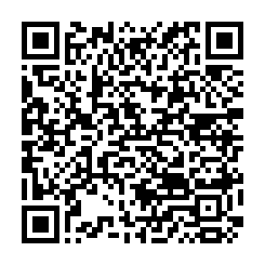 QR Code for bitcoin:bitcoin:bitcoin:bitcoin:bitcoin:bitcoin:bitcoin:bitcoin:12EhvhiNJmZLq4xLCoRcs3CAbNsaYYWikd
