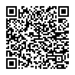 QR Code for bitcoin:bitcoin:bitcoin:bitcoin:bitcoin:bitcoin:bitcoin:bitcoin:12EmiPDc4A86BtYCoLasmrYo3V2ShqF1mB