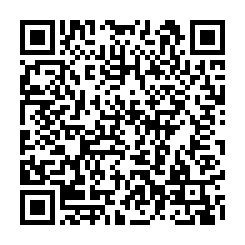 QR Code for bitcoin:bitcoin:bitcoin:bitcoin:bitcoin:bitcoin:bitcoin:bitcoin:12Ex5B6qScYaDgNRmLpVpPtMbxc8qTGAPe
