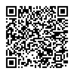 QR Code for bitcoin:bitcoin:bitcoin:bitcoin:bitcoin:bitcoin:bitcoin:bitcoin:12F4hjdSZgYAqTmtVkXCbQTGZ67MSCLGzF