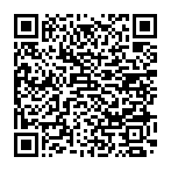 QR Code for bitcoin:bitcoin:bitcoin:bitcoin:bitcoin:bitcoin:bitcoin:bitcoin:12FDroo3Fi4FhKF5NgPWMn36CSaAChvN8v