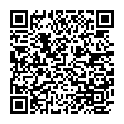 QR Code for bitcoin:bitcoin:bitcoin:bitcoin:bitcoin:bitcoin:bitcoin:bitcoin:12FEXD5A433BCdcnePi4isNxEmjNUXPJPn