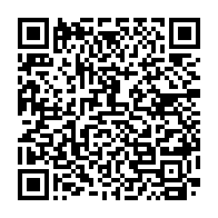 QR Code for bitcoin:bitcoin:bitcoin:bitcoin:bitcoin:bitcoin:bitcoin:bitcoin:12FQdwSS5LwuHa2n12uPvHAH4pca2aMLhe
