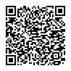 QR Code for bitcoin:bitcoin:bitcoin:bitcoin:bitcoin:bitcoin:bitcoin:bitcoin:12FaKv4CSEmFq6icLS9DSLRtMDMb16fqny