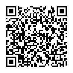 QR Code for bitcoin:bitcoin:bitcoin:bitcoin:bitcoin:bitcoin:bitcoin:bitcoin:12FfNeSoWhhiVuemYAwMPGTZyne4SXUTU4