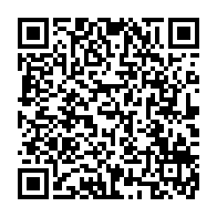 QR Code for bitcoin:bitcoin:bitcoin:bitcoin:bitcoin:bitcoin:bitcoin:bitcoin:12FkbBVCePRJfnJMrYdHKPwgxc9YNYR6pK