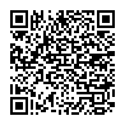 QR Code for bitcoin:bitcoin:bitcoin:bitcoin:bitcoin:bitcoin:bitcoin:bitcoin:12Fw4LQc66dZopCs35BMsnHay73r8fePPP