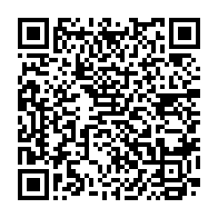QR Code for bitcoin:bitcoin:bitcoin:bitcoin:bitcoin:bitcoin:bitcoin:bitcoin:12G4LthyLwSFkvebGJeHquMTCVTh8mZXRB