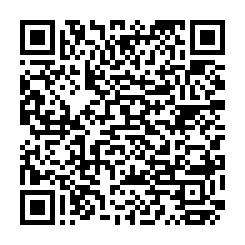 QR Code for bitcoin:bitcoin:bitcoin:bitcoin:bitcoin:bitcoin:bitcoin:bitcoin:12GF37BNcoA1Ag8NHdch818eJqfQ3Ej6JS