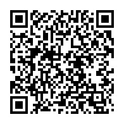 QR Code for bitcoin:bitcoin:bitcoin:bitcoin:bitcoin:bitcoin:bitcoin:bitcoin:12GGKtmn34e3o7epG1T6m6XGFpVXJM9gnL
