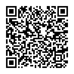 QR Code for bitcoin:bitcoin:bitcoin:bitcoin:bitcoin:bitcoin:bitcoin:bitcoin:12GHF2wWTwhrVQHKJsBoxouzDemfiPQTdu