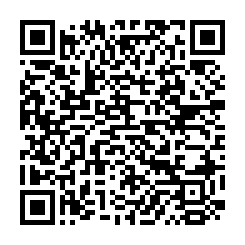 QR Code for bitcoin:bitcoin:bitcoin:bitcoin:bitcoin:bitcoin:bitcoin:bitcoin:12GRB9eMrGVSatDWcAFHaUZkwVfrWkjsSL