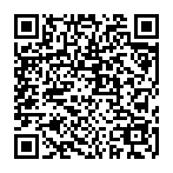QR Code for bitcoin:bitcoin:bitcoin:bitcoin:bitcoin:bitcoin:bitcoin:bitcoin:12GUdPm5RGCiXGwtM2g4fgtNxP6WEREZ2M