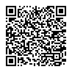 QR Code for bitcoin:bitcoin:bitcoin:bitcoin:bitcoin:bitcoin:bitcoin:bitcoin:12GbppdYNxhXGZGhnP9Grg9AN7cfJsGFTL
