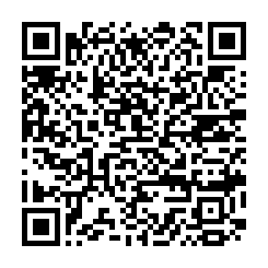 QR Code for bitcoin:bitcoin:bitcoin:bitcoin:bitcoin:bitcoin:bitcoin:bitcoin:12H2HCVfEaGuL298wtbBX7qgF77bYNeQY9
