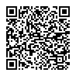 QR Code for bitcoin:bitcoin:bitcoin:bitcoin:bitcoin:bitcoin:bitcoin:bitcoin:12H2bw6F8nbWnyML2sboCyNAe43JMjecBE
