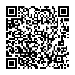 QR Code for bitcoin:bitcoin:bitcoin:bitcoin:bitcoin:bitcoin:bitcoin:bitcoin:12HNTbsKmQknDaKBGBGGv7TeX1K4MuqvEd