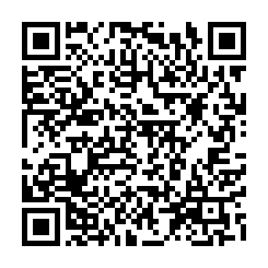QR Code for bitcoin:bitcoin:bitcoin:bitcoin:bitcoin:bitcoin:bitcoin:bitcoin:12HvBunkDpZANDFaN3ycPPFK8VZMUvabrw